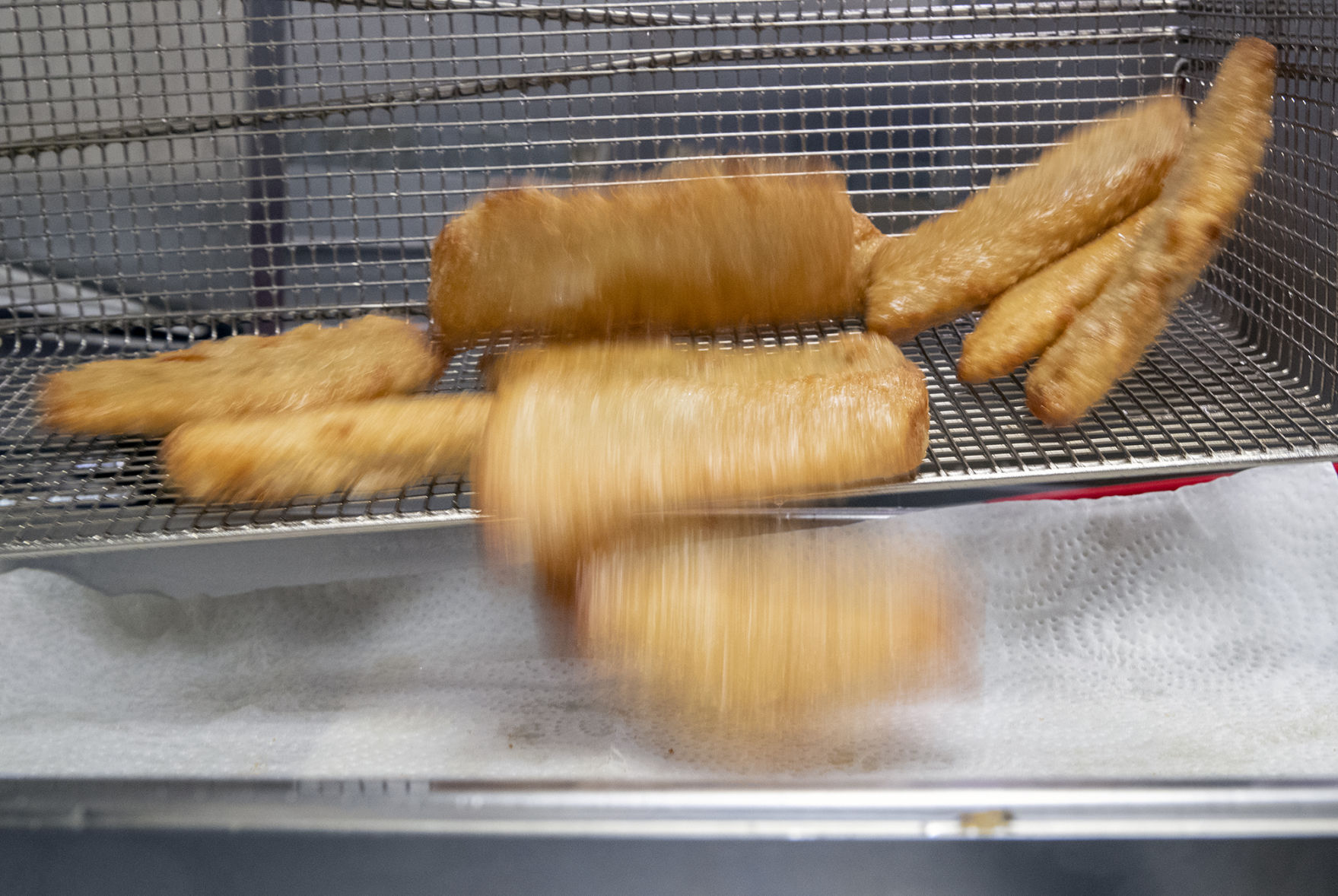 20210310_new_fishfry_6